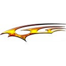 Falcon_Side_110